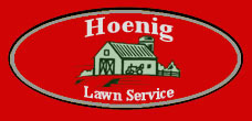 Hoenig Logo